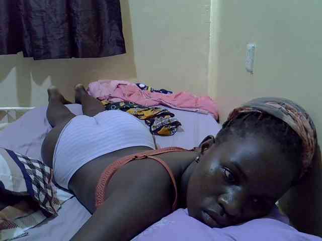 sexxy-maya1 webcam
