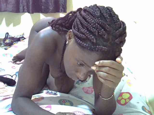 sexxy-maya1 webcam