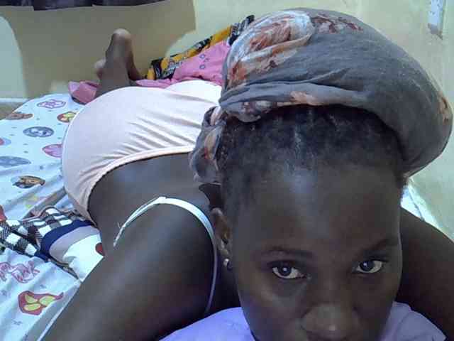 sexxy-maya1 webcam