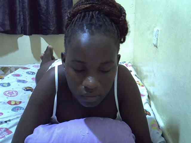 sexxy-maya1 webcam