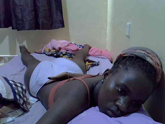 sexxy-maya1 webcam