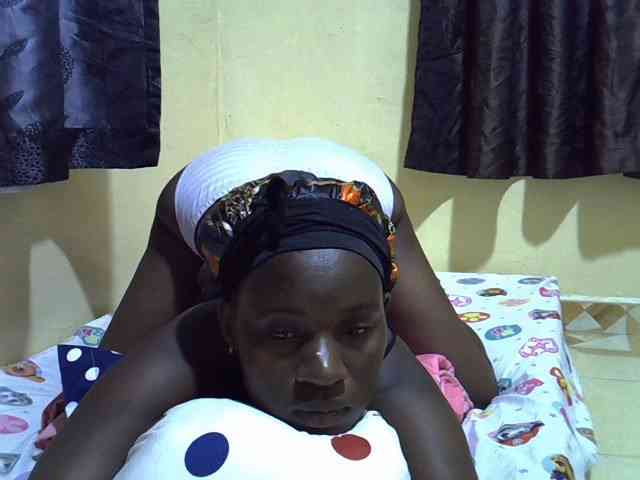 sexxy-maya1 webcam
