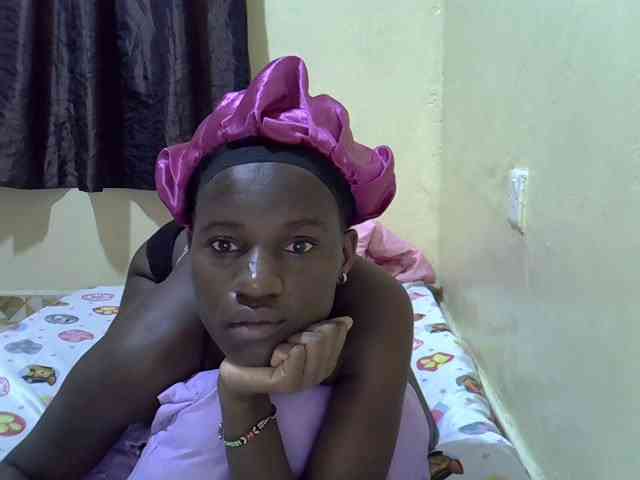 sexxy-maya1 webcam