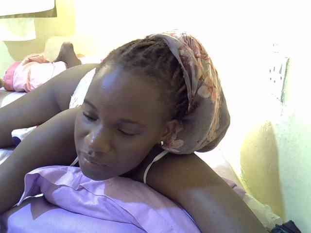sexxy-maya1 webcam
