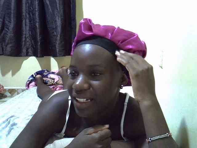 sexxy-maya1 webcam