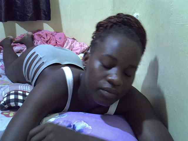 sexxy-maya1 webcam
