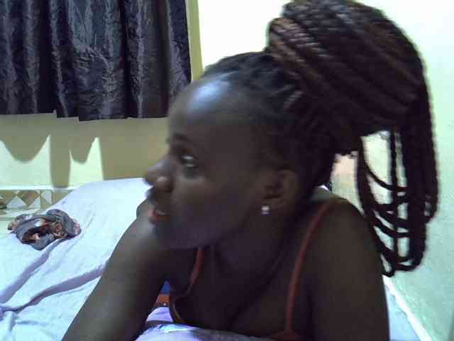 sexxy-maya1 webcam