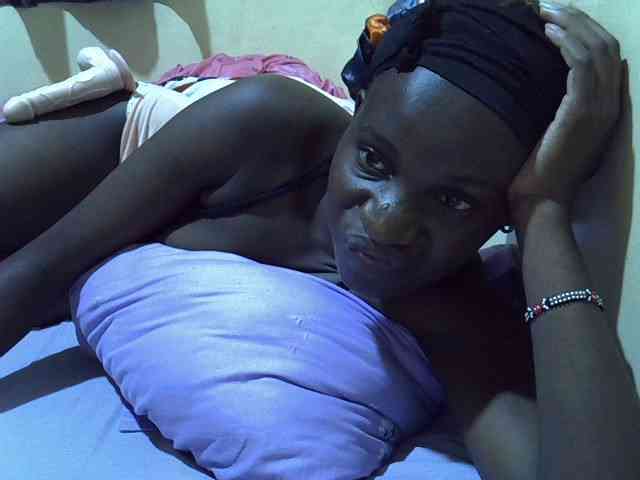 sexxy-maya1 webcam