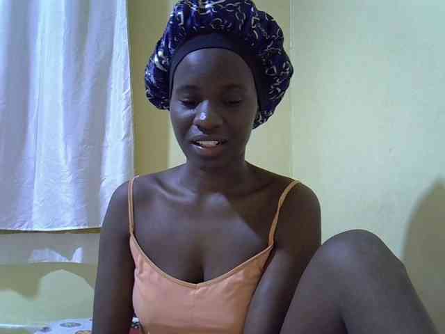 sexxy-maya1 webcam