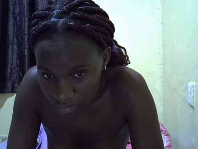 sexxy-maya1