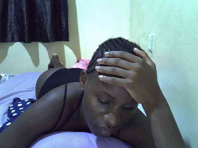 sexxy-maya1 webcam