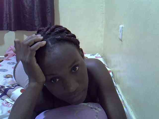 sexxy-maya1 webcam