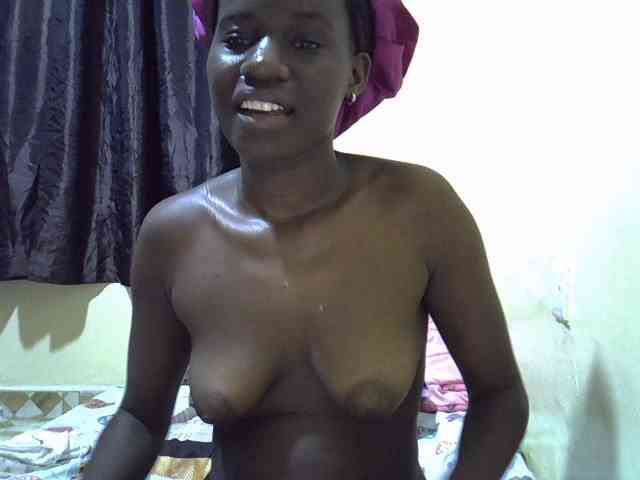 sexxy-maya1 webcam