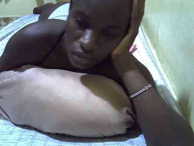 sexxy-maya1 webcam