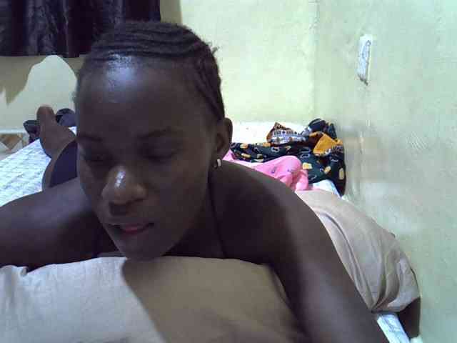 sexxy-maya1 webcam