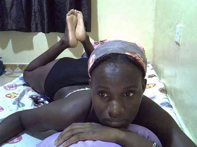 sexxy-maya1 webcam