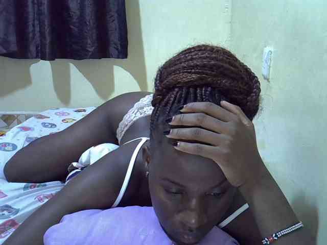 sexxy-maya1 webcam