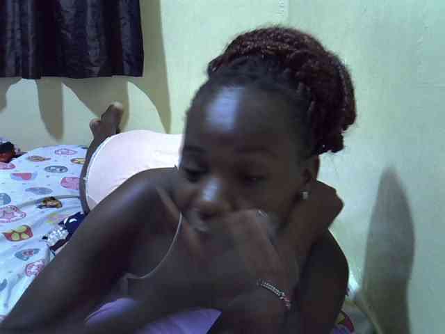 sexxy-maya1 webcam