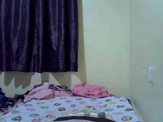 sexxy-maya1 webcam