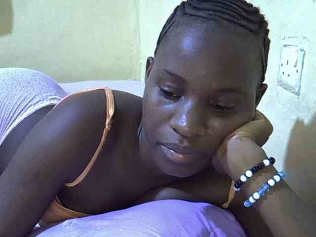 sexxy-maya1 webcam