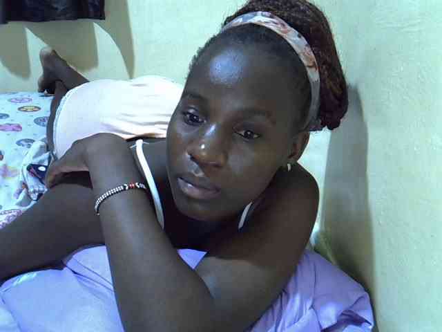 sexxy-maya1 webcam