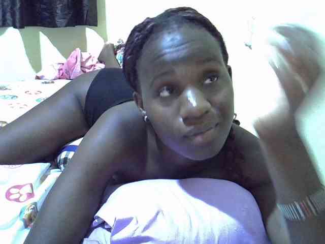 sexxy-maya1 webcam