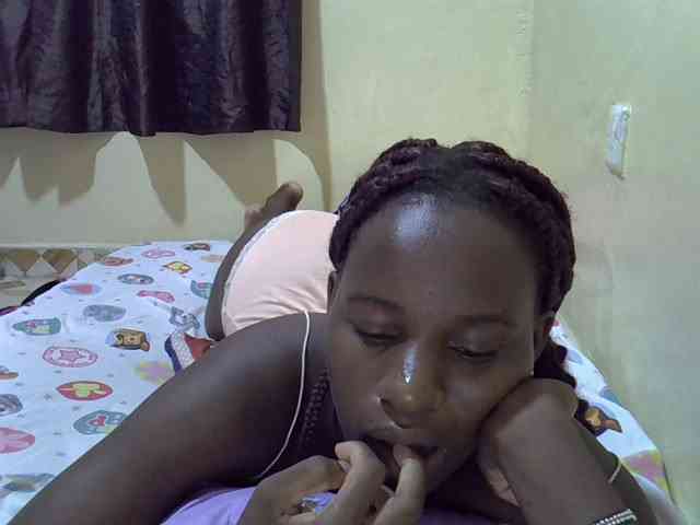 sexxy-maya1 webcam