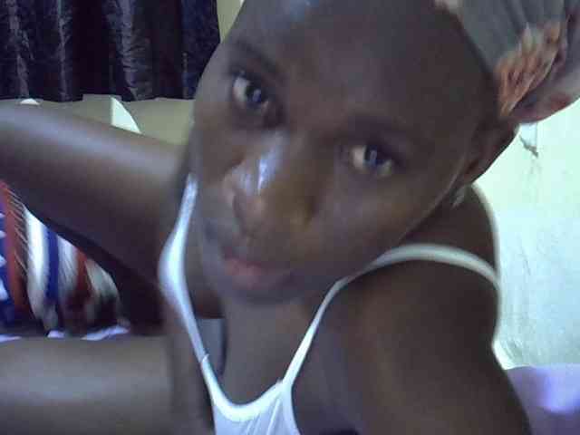 sexxy-maya1 webcam