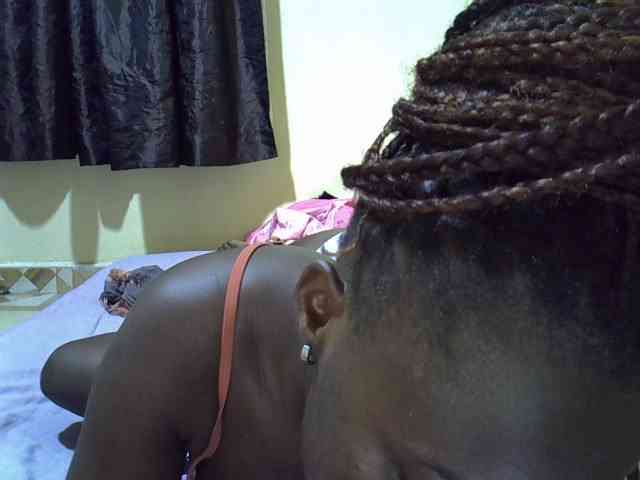 sexxy-maya1 webcam