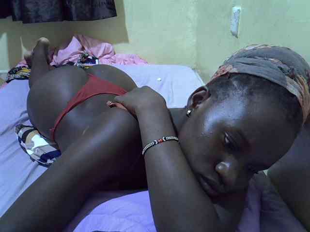 sexxy-maya1 webcam
