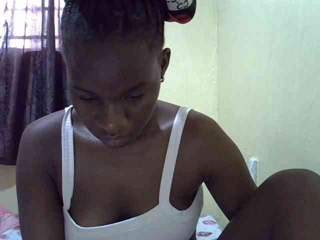 sexxy-maya1 webcam