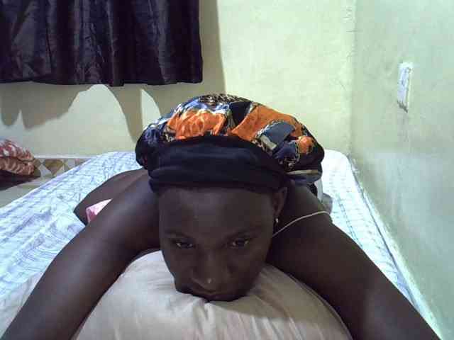 sexxy-maya1 webcam