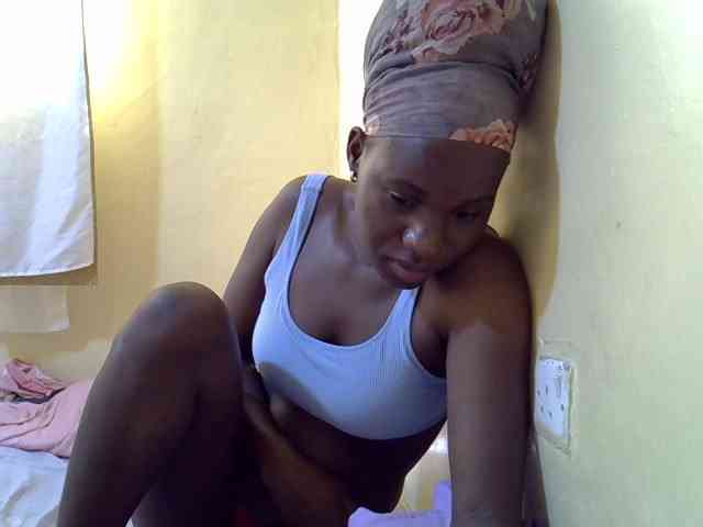 sexxy-maya1 webcam