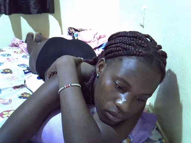 sexxy-maya1 webcam