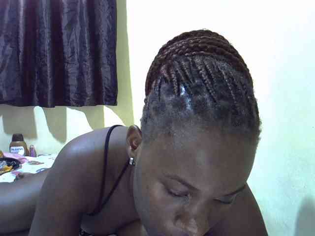 sexxy-maya1 webcam
