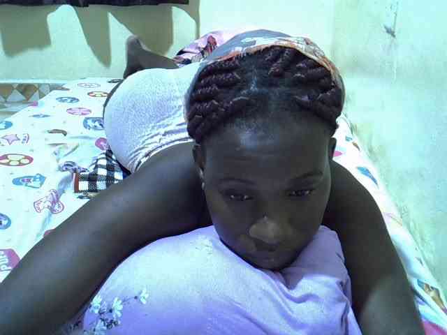 sexxy-maya1 webcam