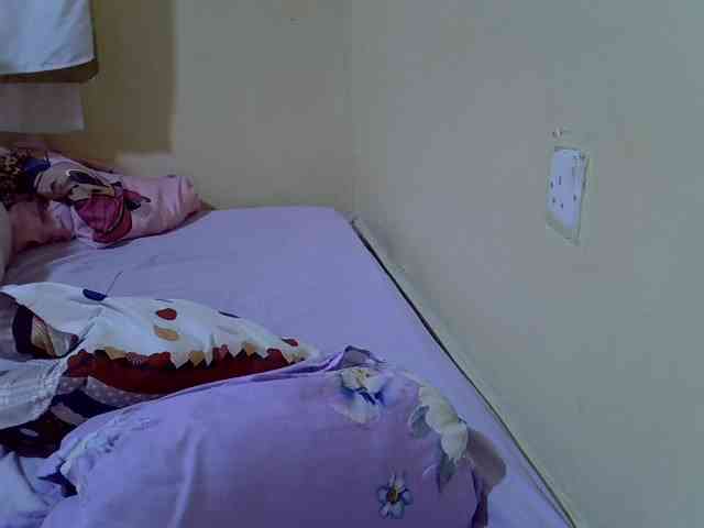 sexxy-maya1 webcam