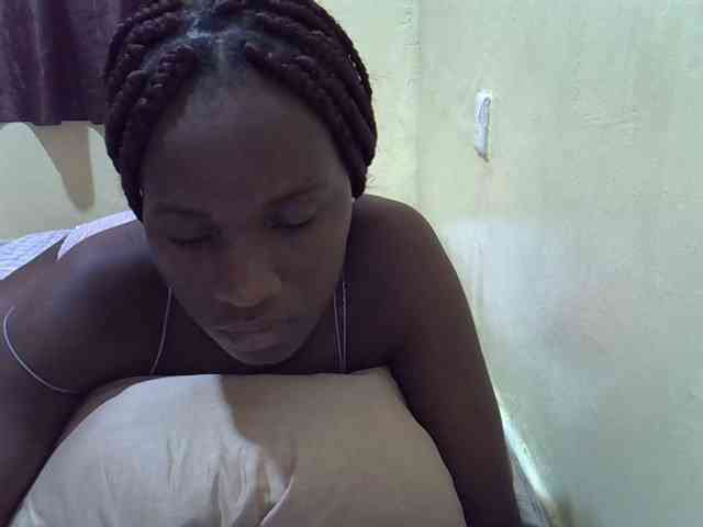 sexxy-maya1 webcam