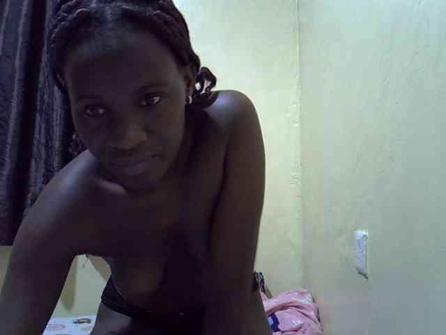 sexxy-maya1 webcam
