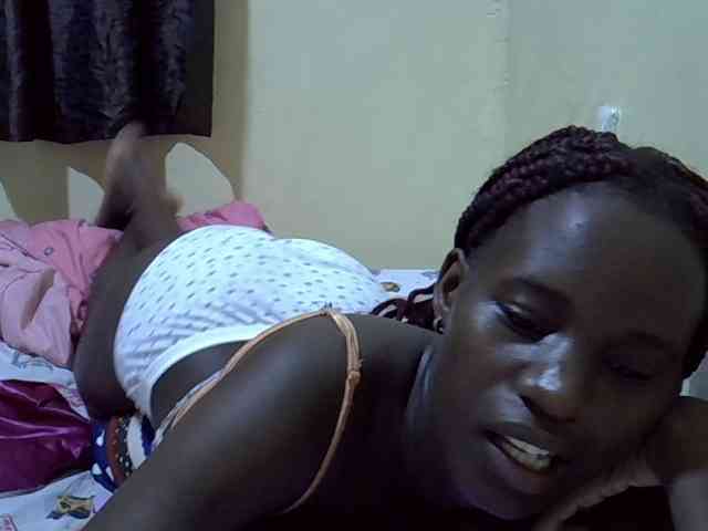 sexxy-maya1 webcam