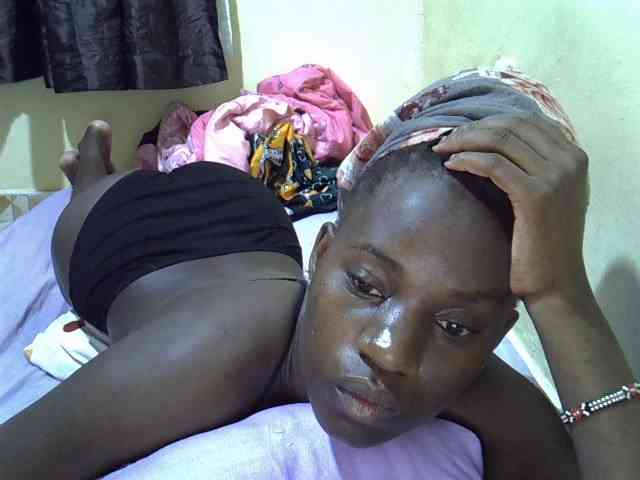 sexxy-maya1 webcam