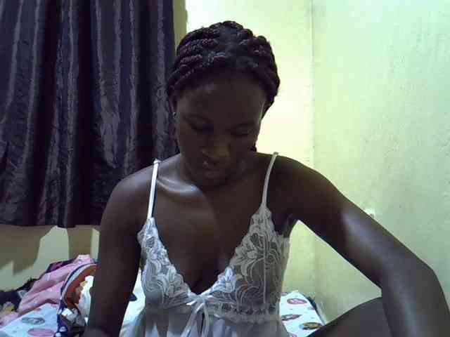 sexxy-maya1 webcam