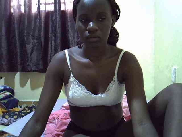 sexxy-maya1 webcam