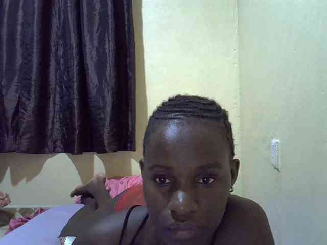 sexxy-maya1 webcam