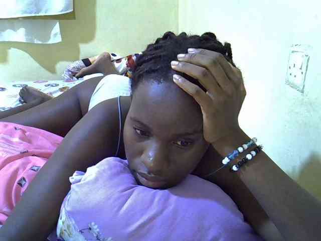 sexxy-maya1 webcam