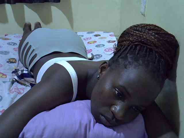 sexxy-maya1 webcam
