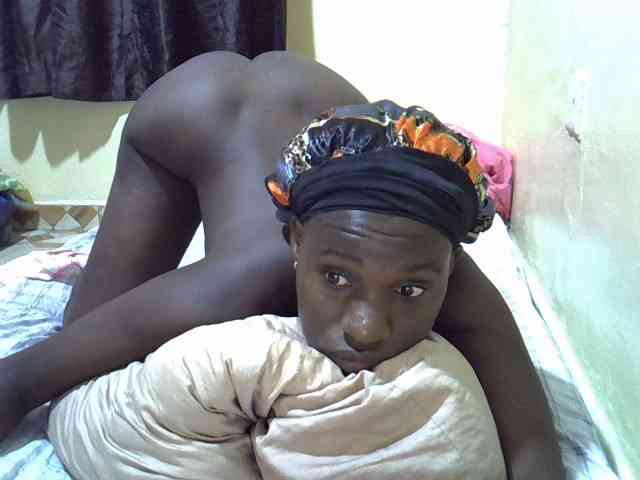 sexxy-maya1 webcam