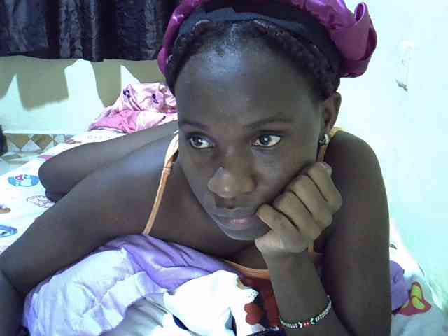 sexxy-maya1 webcam