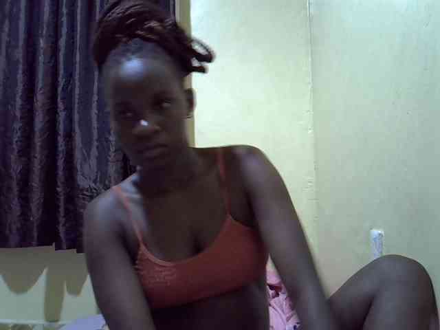 sexxy-maya1 webcam