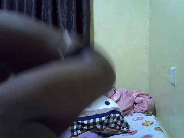 sexxy-maya1 webcam